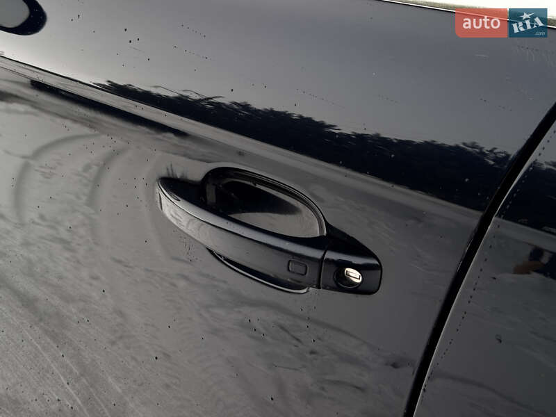 Седан Audi A4 2011 в Луцьку фото 34 Седан Audi A4 2011 в Луцьку