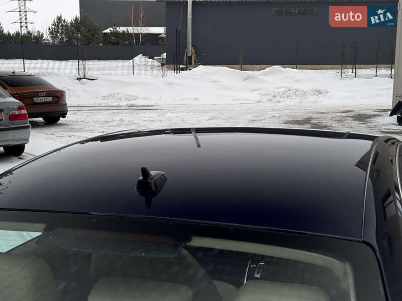 Седан Audi A4 2011 в Луцьку фото 37 Седан Audi A4 2011 в Луцьку