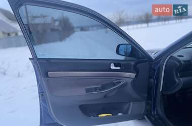Універсал Audi A4 1998 в Дрогобичі