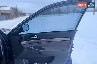 Універсал Audi A4 1998 в Дрогобичі