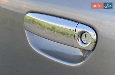 Кабриолет Audi A4 2006 в Нежине фото 18 Кабриолет Audi A4 2006 в Нежине