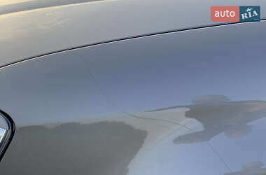 Кабриолет Audi A4 2006 в Нежине фото 23 Кабриолет Audi A4 2006 в Нежине
