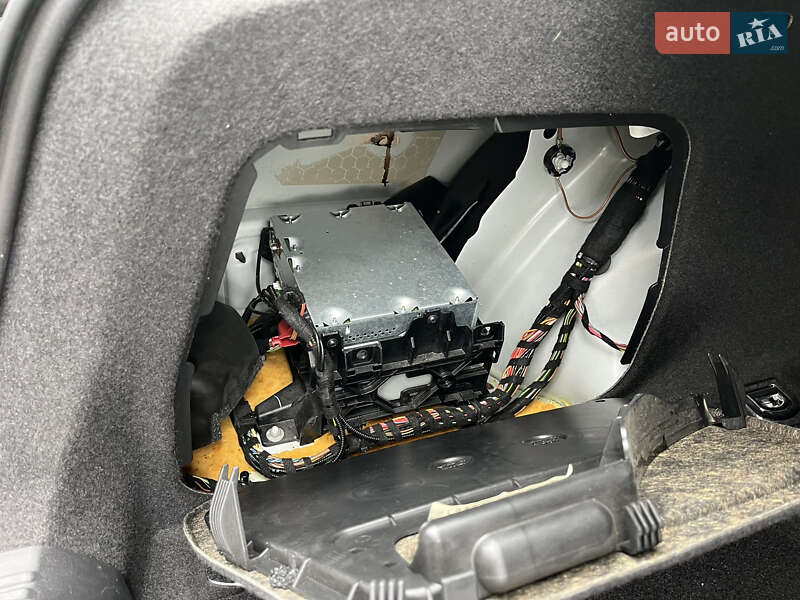 Седан Audi A4 2014 в Кропивницькому фото 23 Седан Audi A4 2014 в Кропивницькому