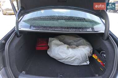 Седан Audi A4 2010 в Днепре