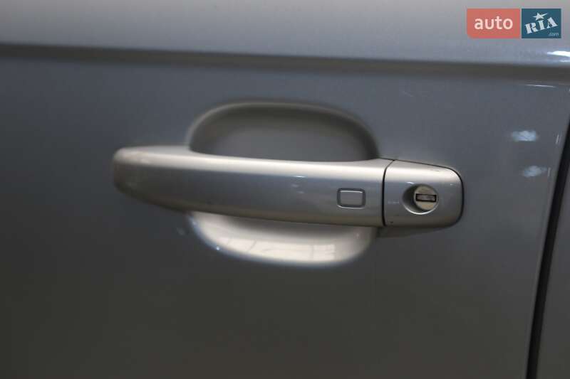 Универсал Audi A4 2013 в Киеве фото 24 Универсал Audi A4 2013 в Киеве