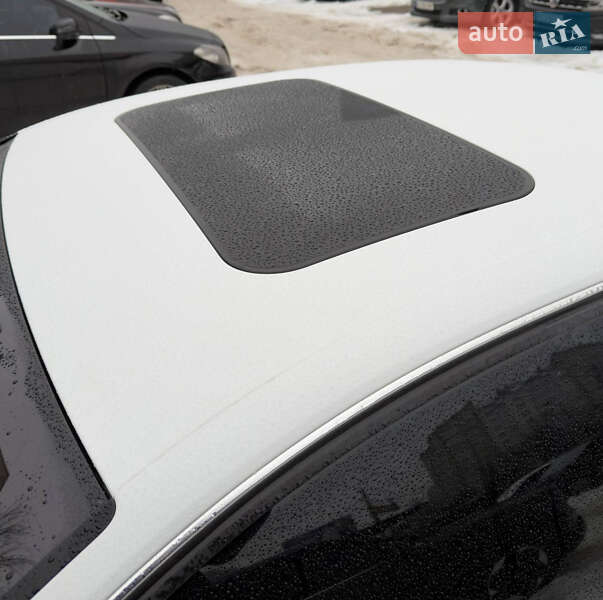 Седан Audi A4 2015 в Ивано-Франковске фото 13 Седан Audi A4 2015 в Ивано-Франковске