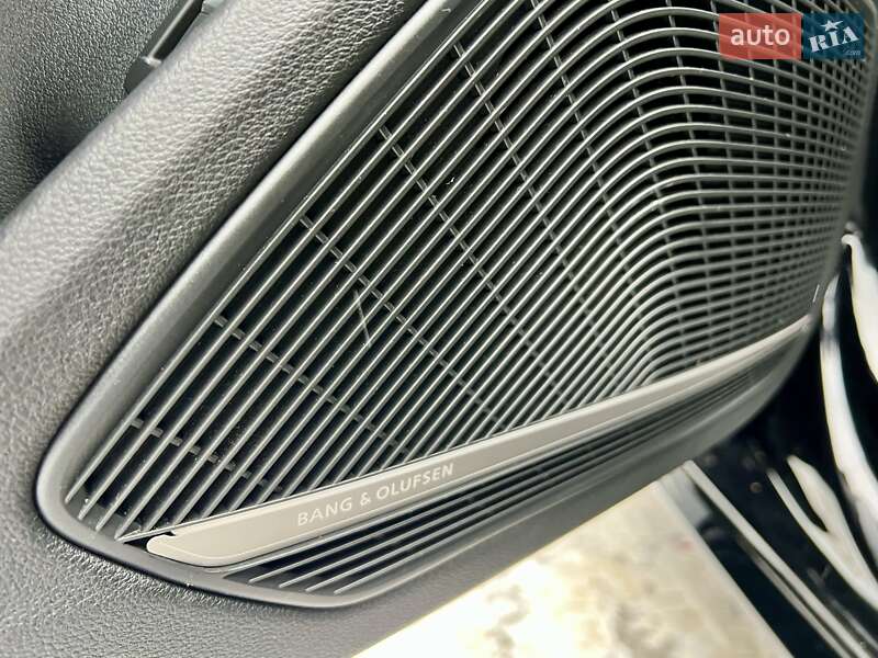 Седан Audi A4 2016 в Києві