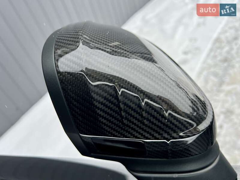 Седан Audi A4 2016 в Києві