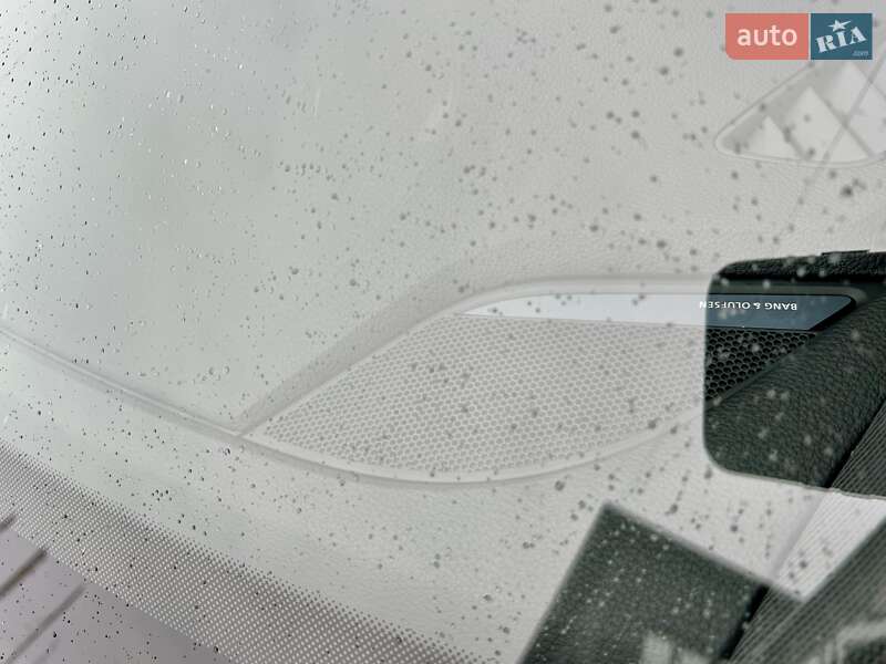 Седан Audi A4 2016 в Києві