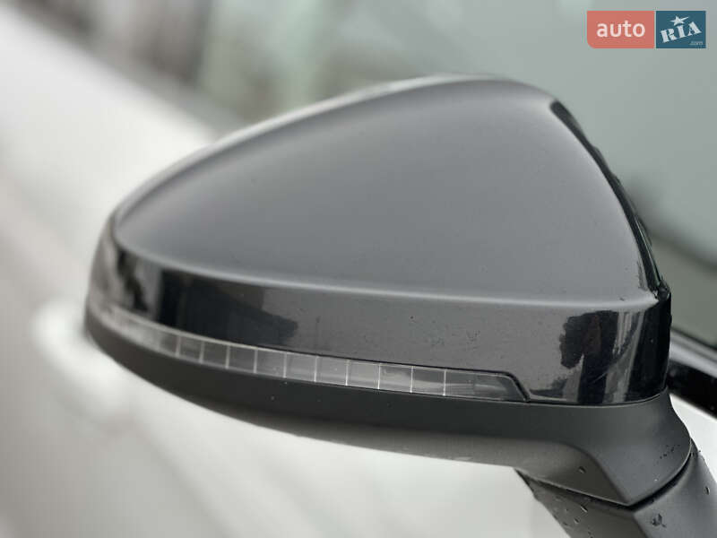 Універсал Audi A4 2020 в Рівному фото 28 Універсал Audi A4 2020 в Рівному