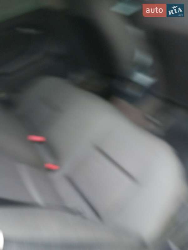 Седан Audi A4 2004 в Чемерівцях фото 10 Седан Audi A4 2004 в Чемерівцях