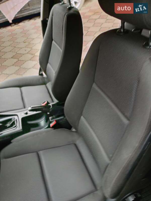 Седан Audi A4 2004 в Чемерівцях фото 20 Седан Audi A4 2004 в Чемерівцях