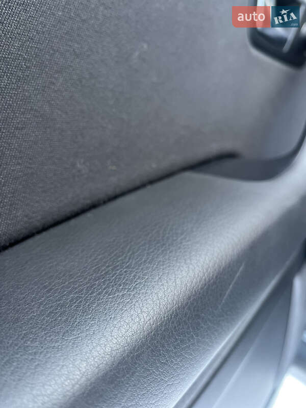 Універсал Audi A4 2005 в Черкасах фото 27 Універсал Audi A4 2005 в Черкасах