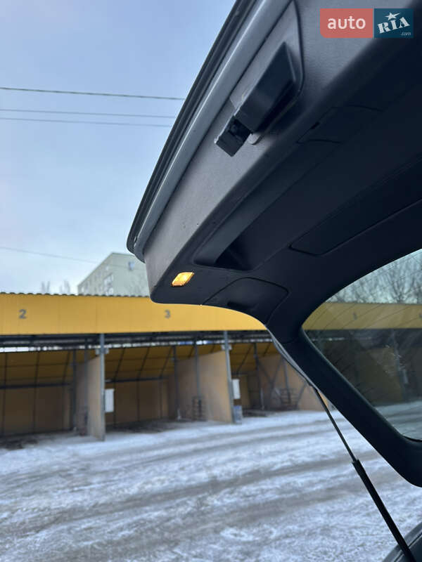 Універсал Audi A4 2010 в Хмельницькому фото 62 Універсал Audi A4 2010 в Хмельницькому