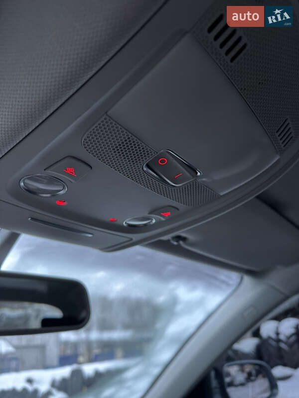 Універсал Audi A4 2010 в Хмельницькому фото 72 Універсал Audi A4 2010 в Хмельницькому