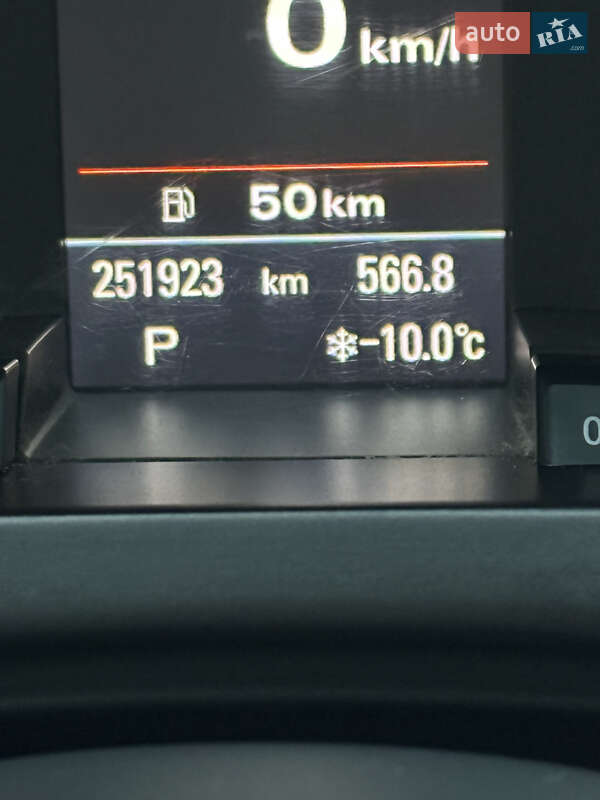 Універсал Audi A4 2010 в Хмельницькому фото 73 Універсал Audi A4 2010 в Хмельницькому