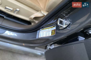 Седан Audi A4 2014 в Бердичеве