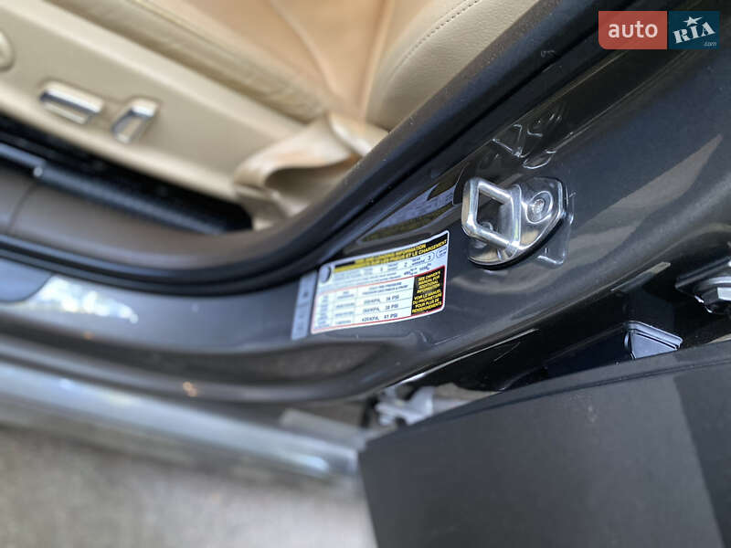 Седан Audi A4 2014 в Житомирі