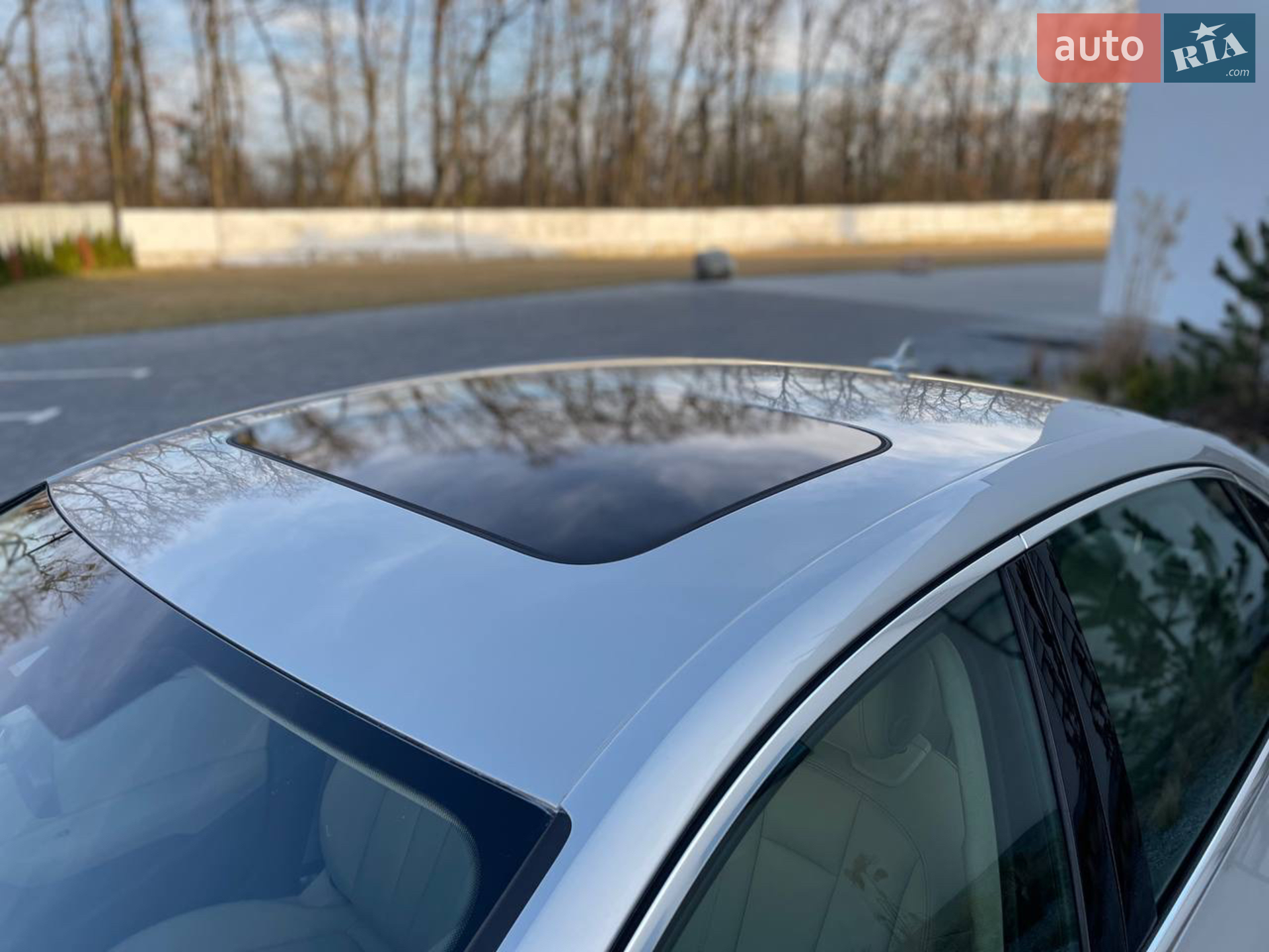 2017 Audi A4 - мініатюра 17