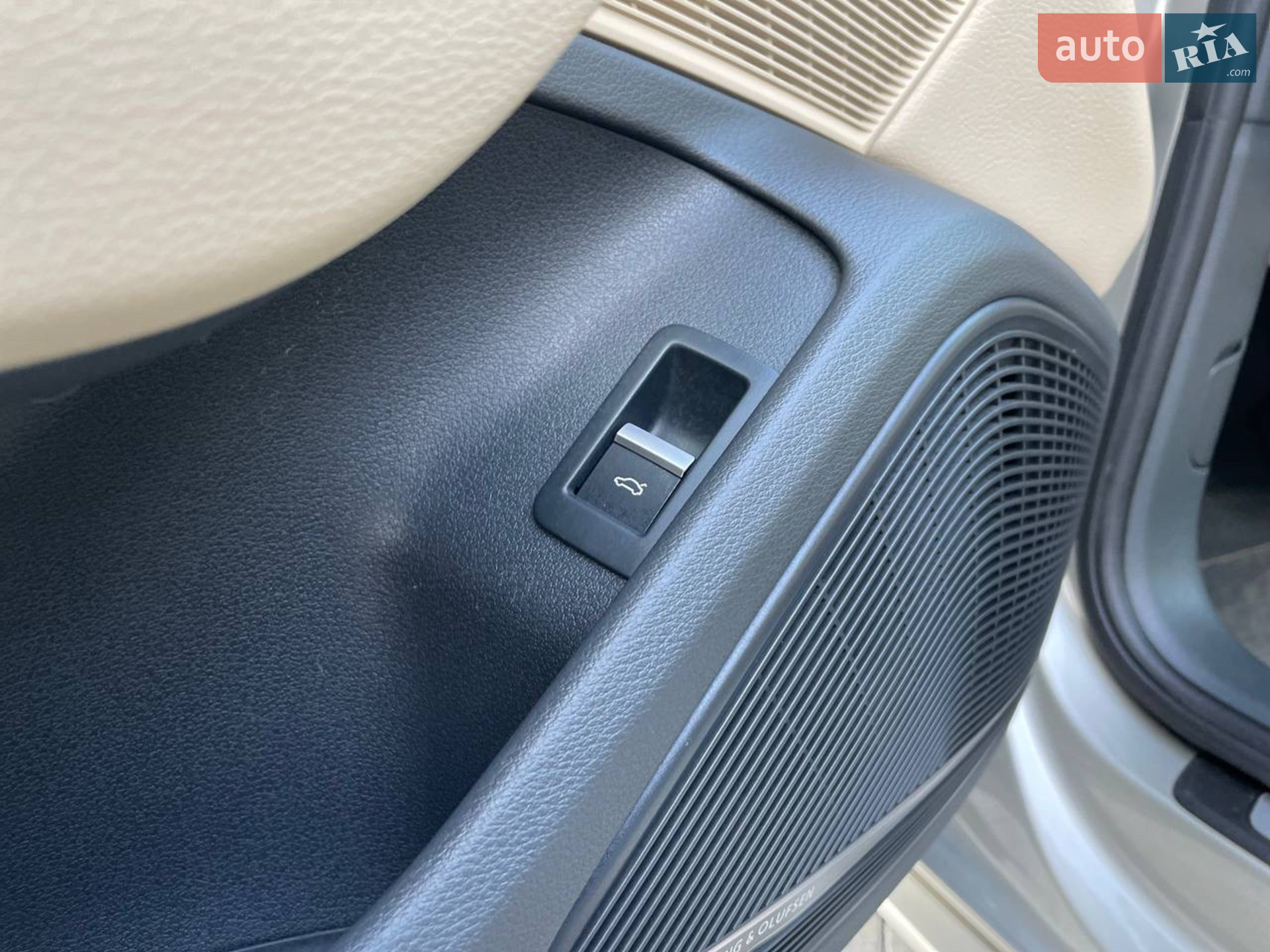 2017 Audi A4 - мініатюра 32