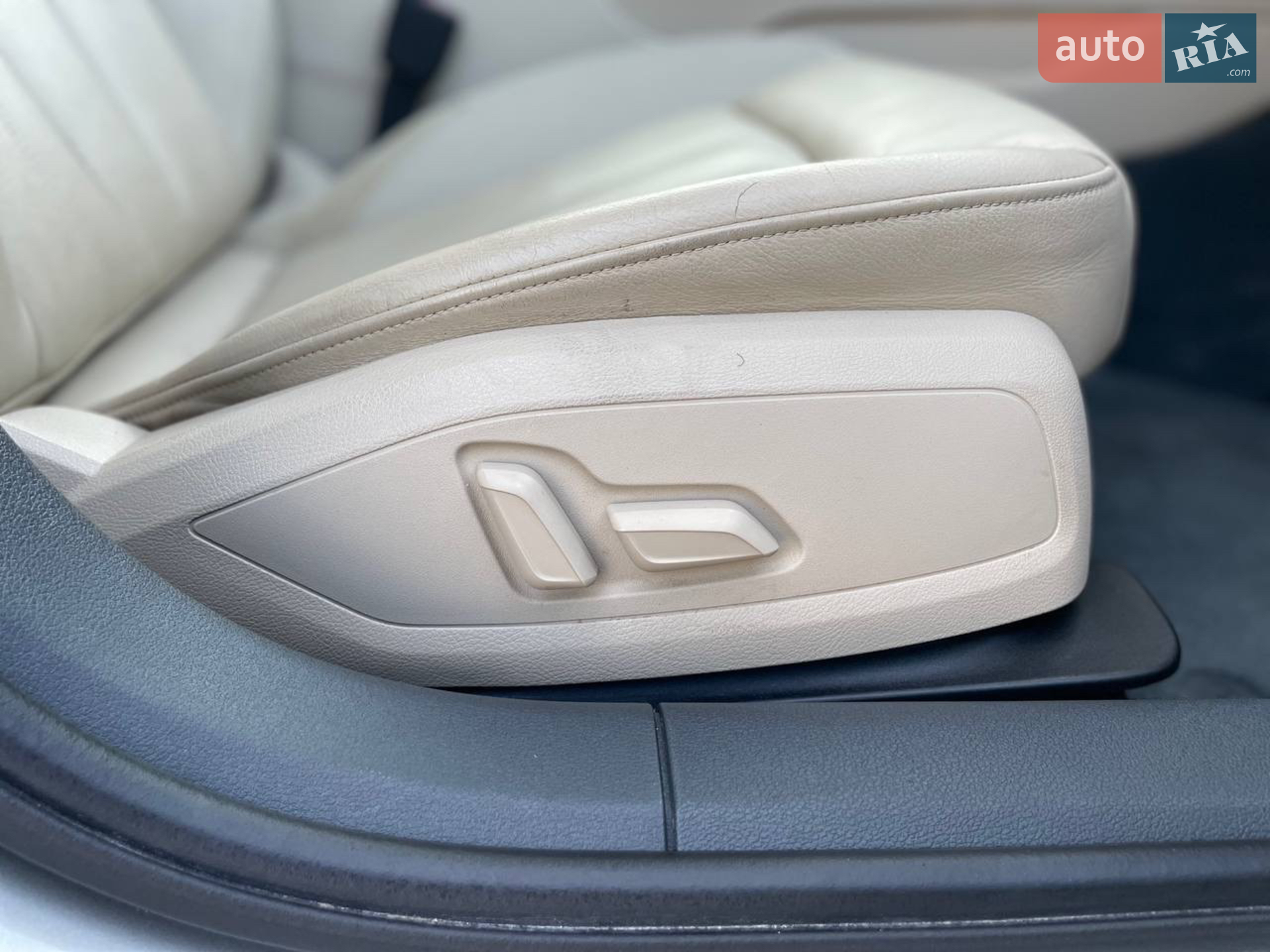 2017 Audi A4 - мініатюра 75