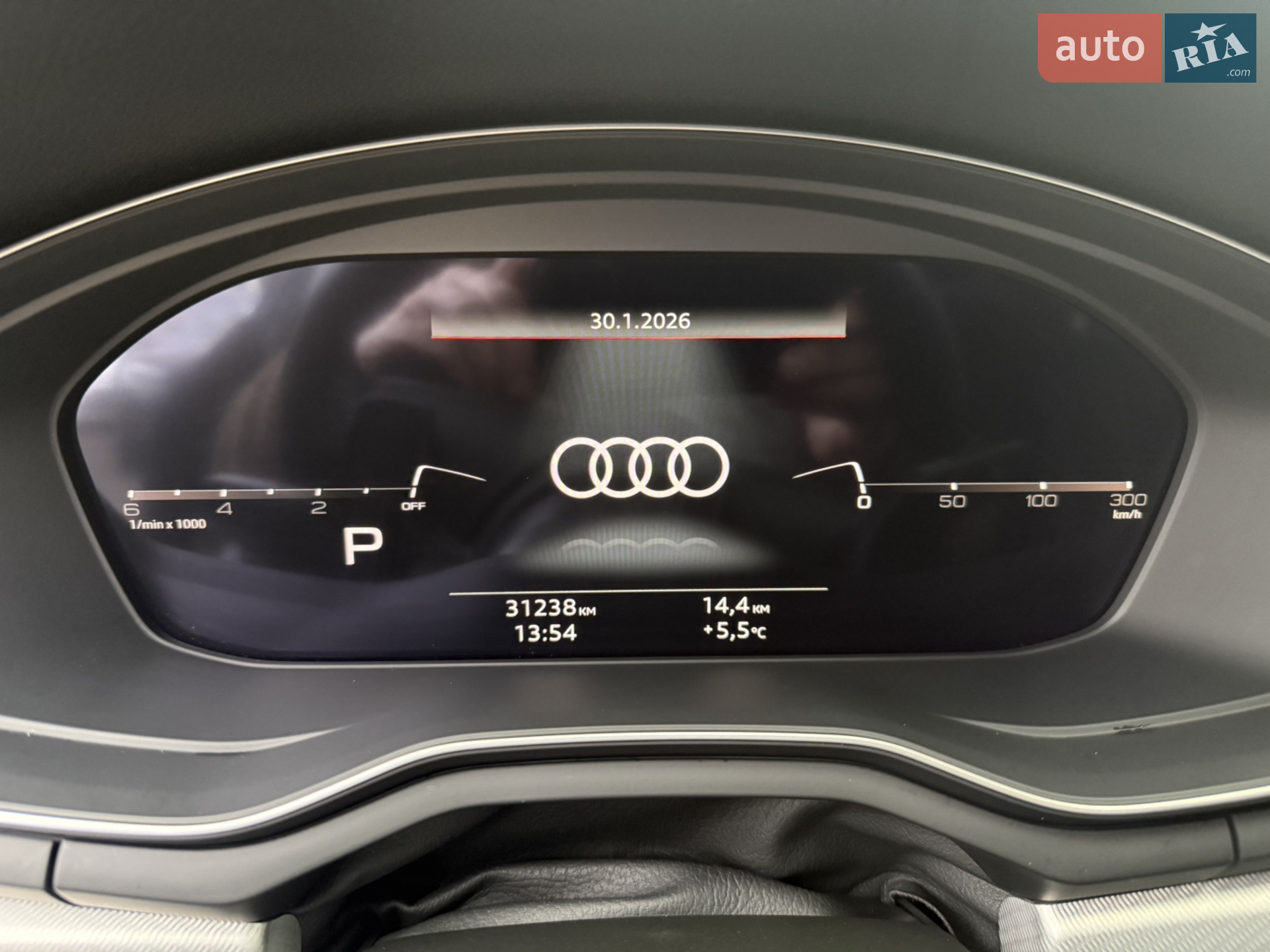 2021 Audi A4 - мініатюра 12
