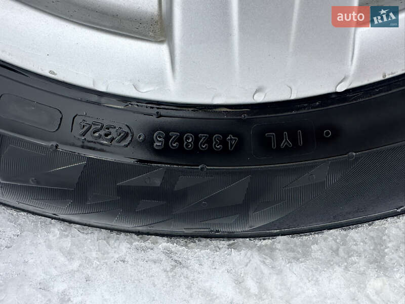 Універсал Audi A4 2011 в Бучі