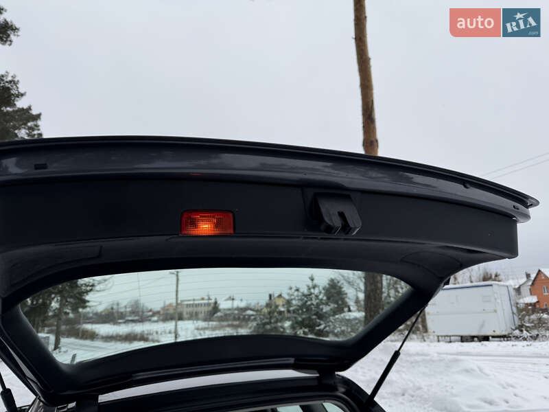 Універсал Audi A4 2005 в Вінниці