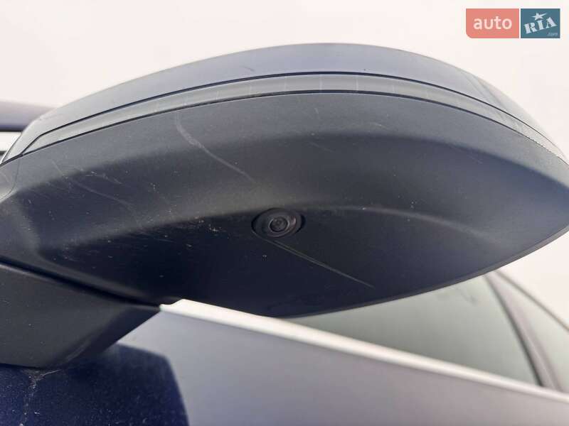 Седан Audi A4 2020 в Києві