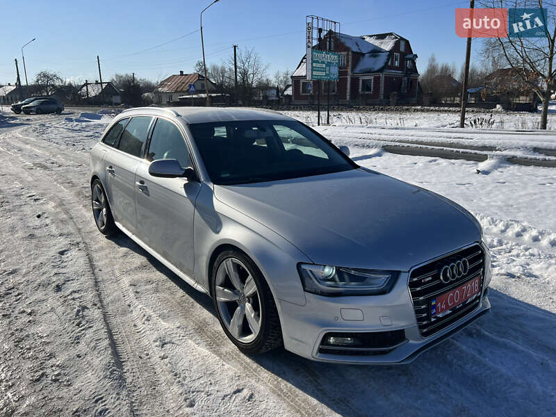 2008 Audi A4, VIN WAUZZZ8K99A171230:plate — фото 1 (autoria)