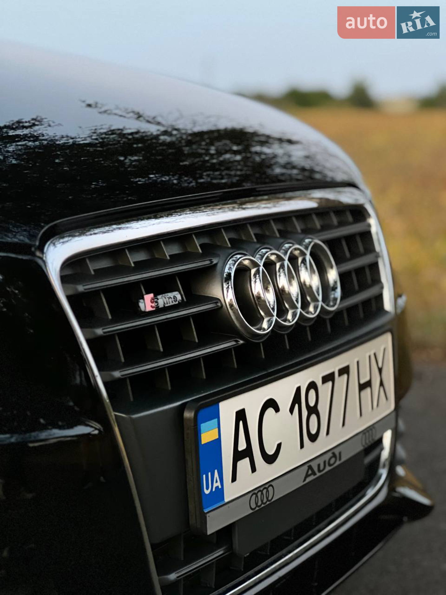 2010 Audi A4 - мініатюра 14