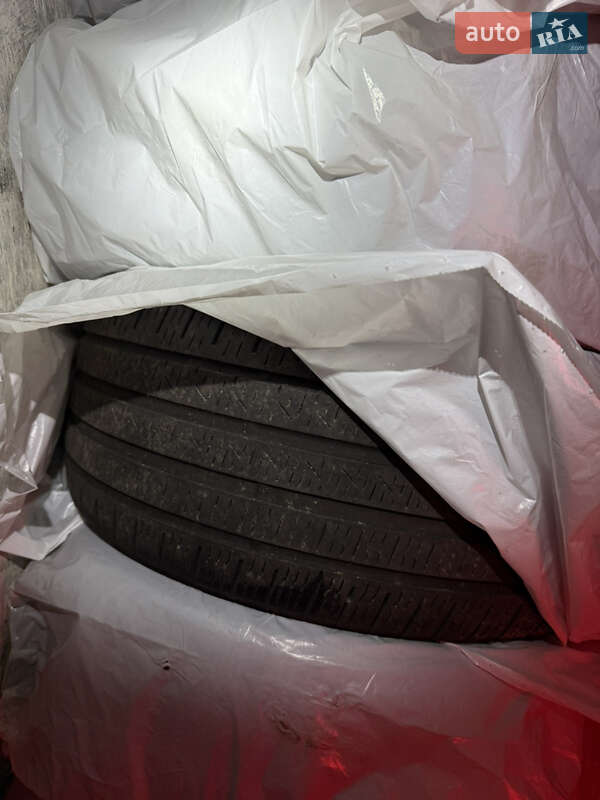 Седан Audi A4 2017 в Киеве