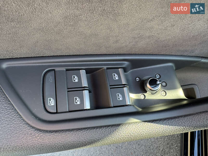Універсал Audi A4 2020 в Вінниці фото 19 Універсал Audi A4 2020 в Вінниці