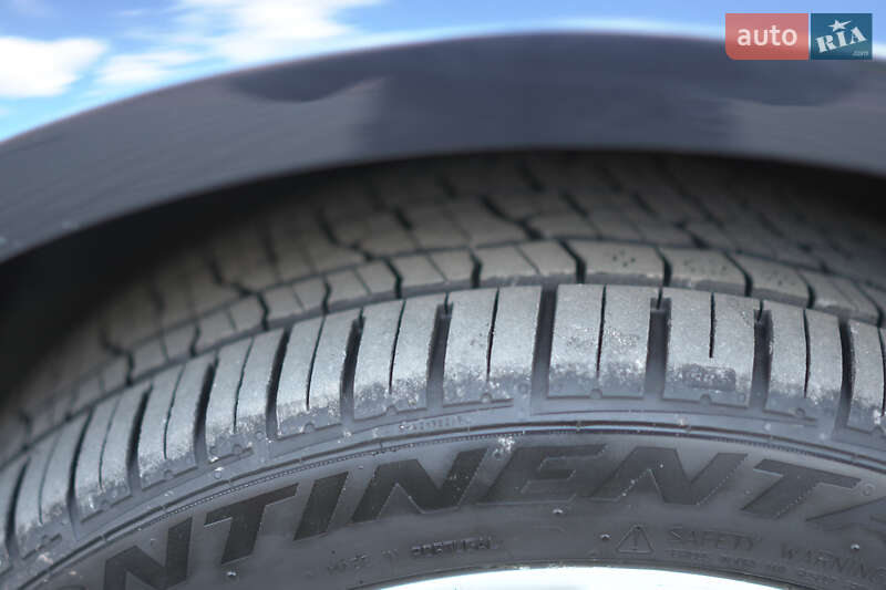 Седан Audi A4 2014 в Киеве