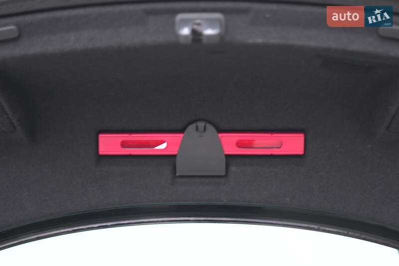 Седан Audi A4 2010 в Києві фото 23 Седан Audi A4 2010 в Києві