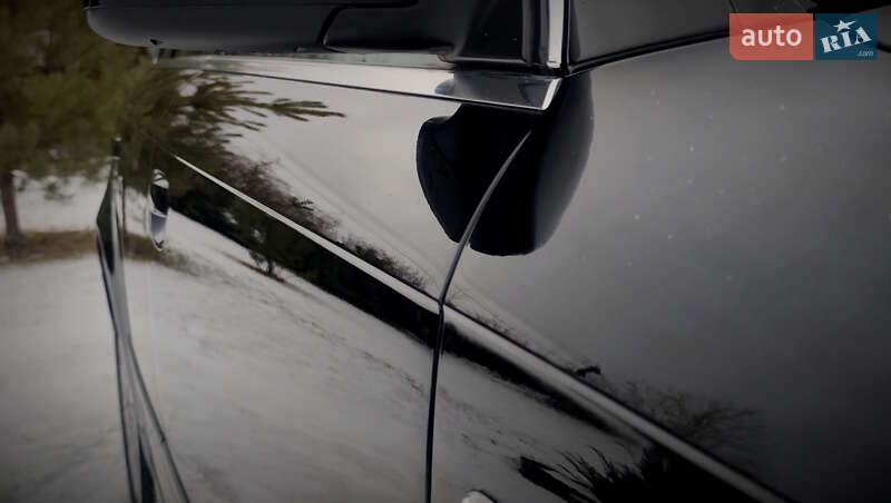 Універсал Audi A4 2006 в Кременчуці