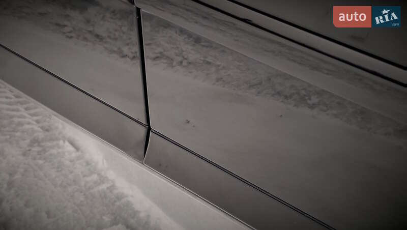 Універсал Audi A4 2006 в Кременчуці