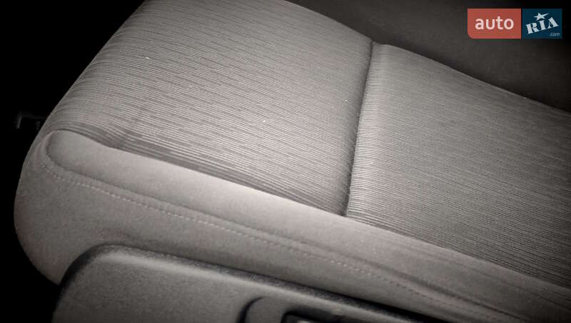 Універсал Audi A4 2006 в Кременчуці