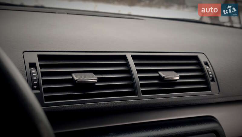 Універсал Audi A4 2006 в Кременчуці