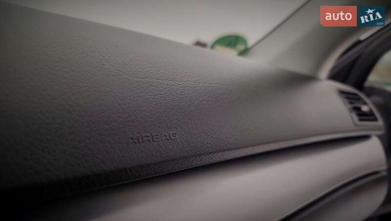 Універсал Audi A4 2006 в Кременчуці