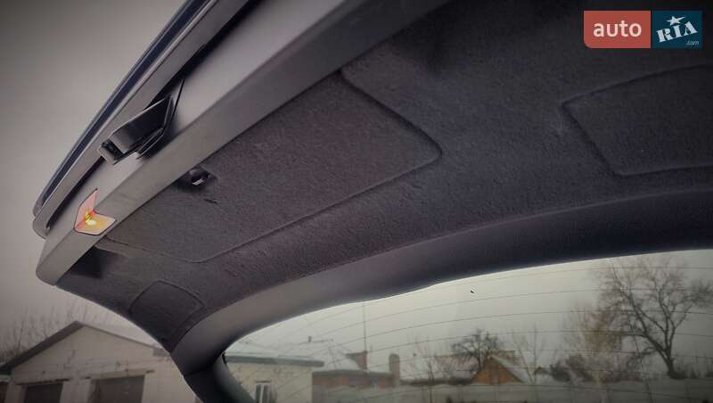 Універсал Audi A4 2006 в Кременчуці