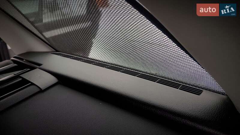 Універсал Audi A4 2006 в Кременчуці