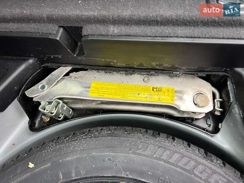 Універсал Audi A4 2006 в Бердичеві