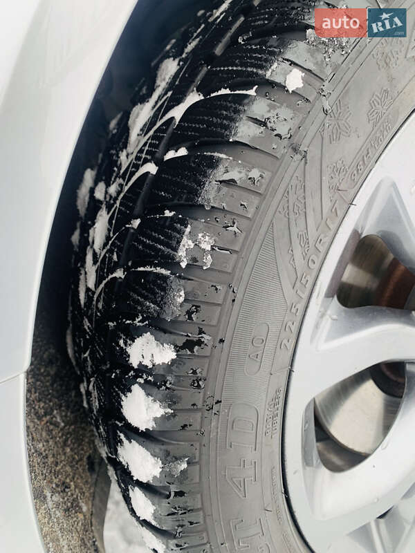 Універсал Audi A4 2005 в Рівному