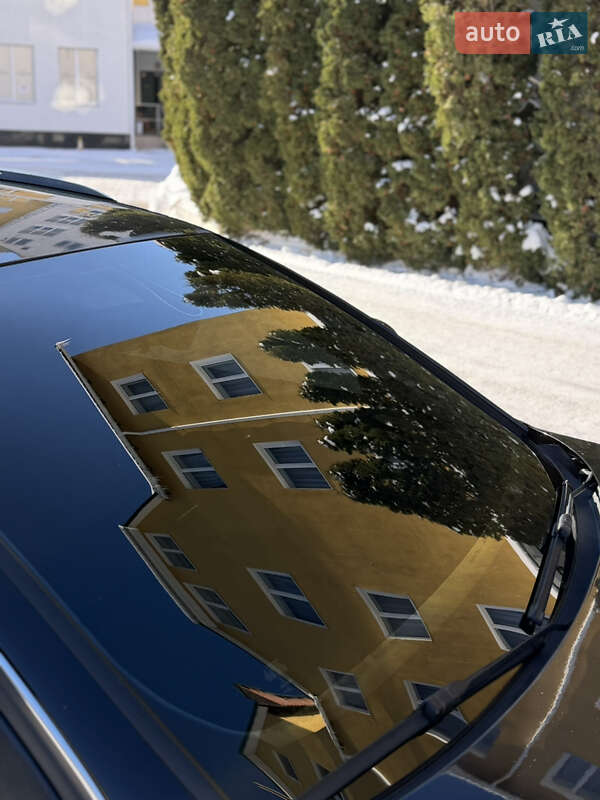 Универсал Audi A4 2008 в Киеве фото 21 Универсал Audi A4 2008 в Киеве