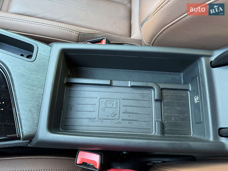 Седан Audi A4 2020 в Василькові фото 24 Седан Audi A4 2020 в Василькові