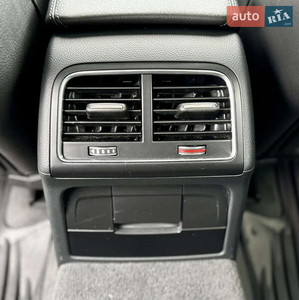 Универсал Audi A4 2014 в Одессе фото 36 Универсал Audi A4 2014 в Одессе