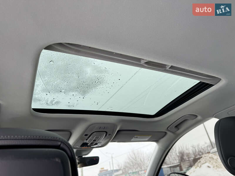 Седан Audi A4 2016 в Сумах фото 27 Седан Audi A4 2016 в Сумах