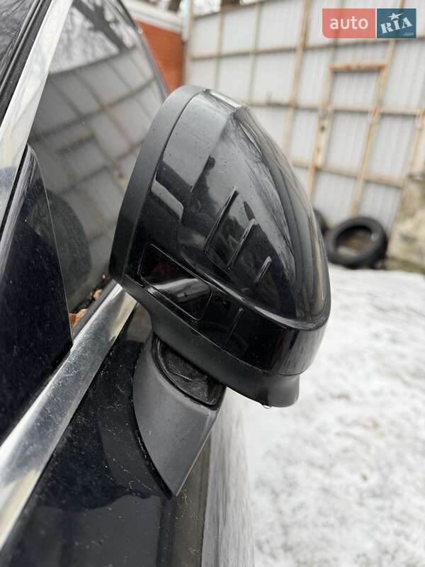 Седан Audi A4 2020 в Дніпрі