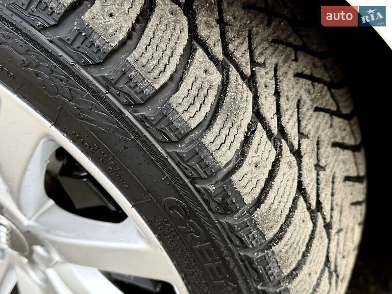 Седан Audi A4 2015 в Одесі фото 20 Седан Audi A4 2015 в Одесі